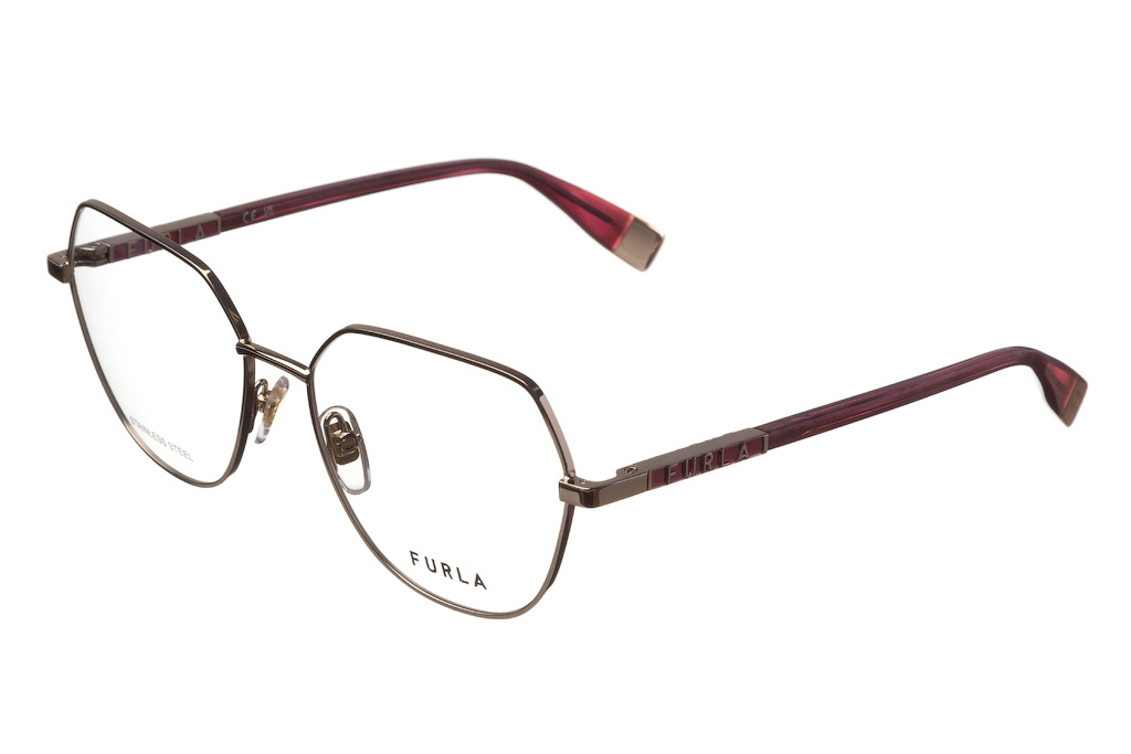 Furla B06 A39 оправа