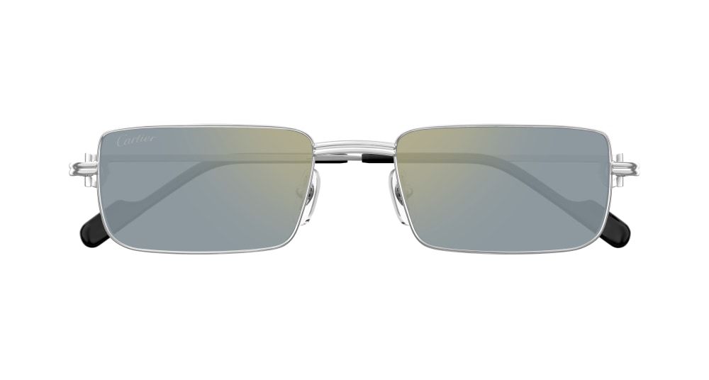 Cartier CT0501S 004 52 очки с/з