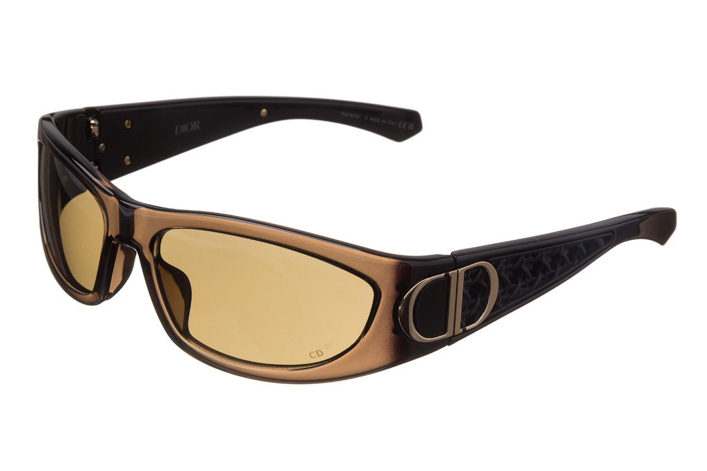 Christian Dior CD VERYDIOR S3I 84F0 61 очки с/з