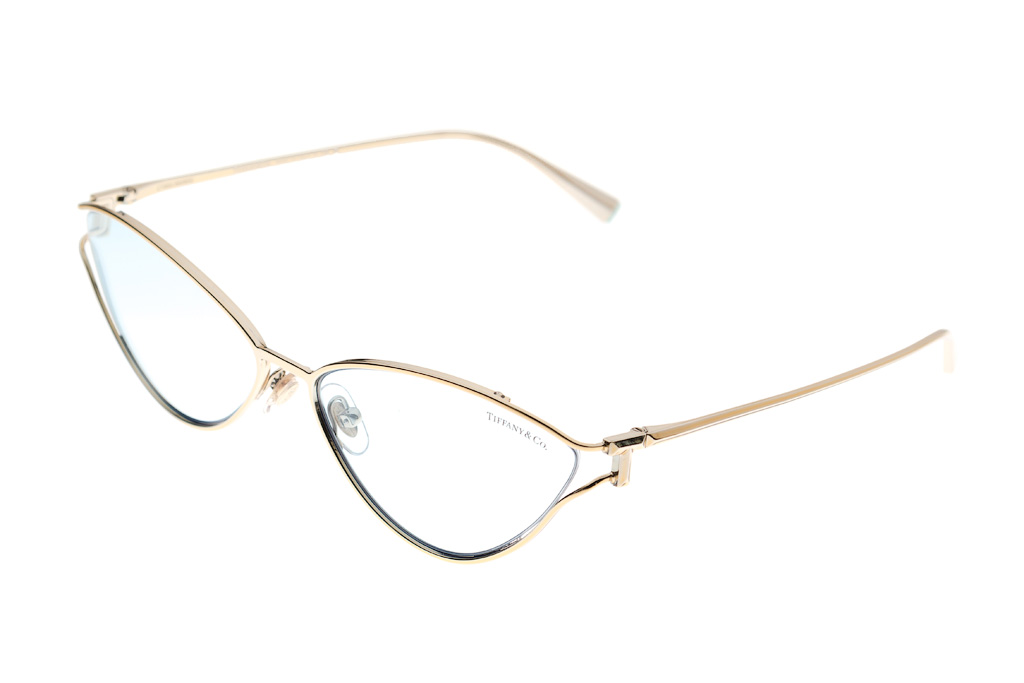 Tiffany 0TF3095 6196MF 61 очки с/з