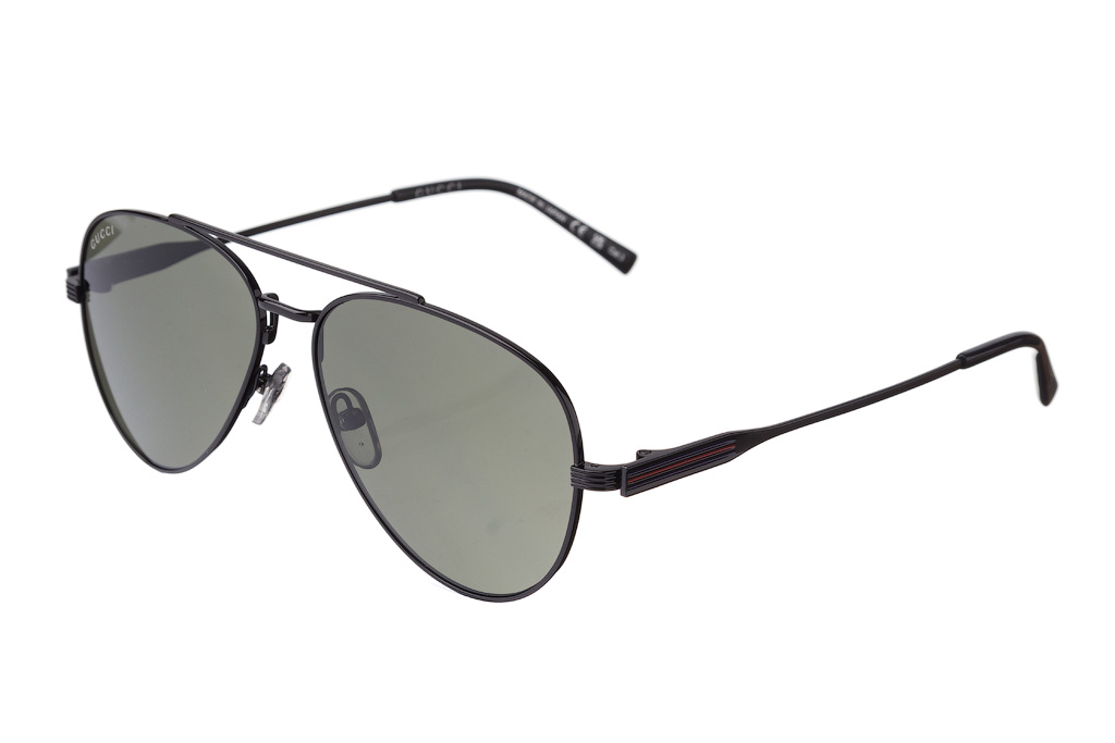 Gucci GG1874S 001 57 очки с/з