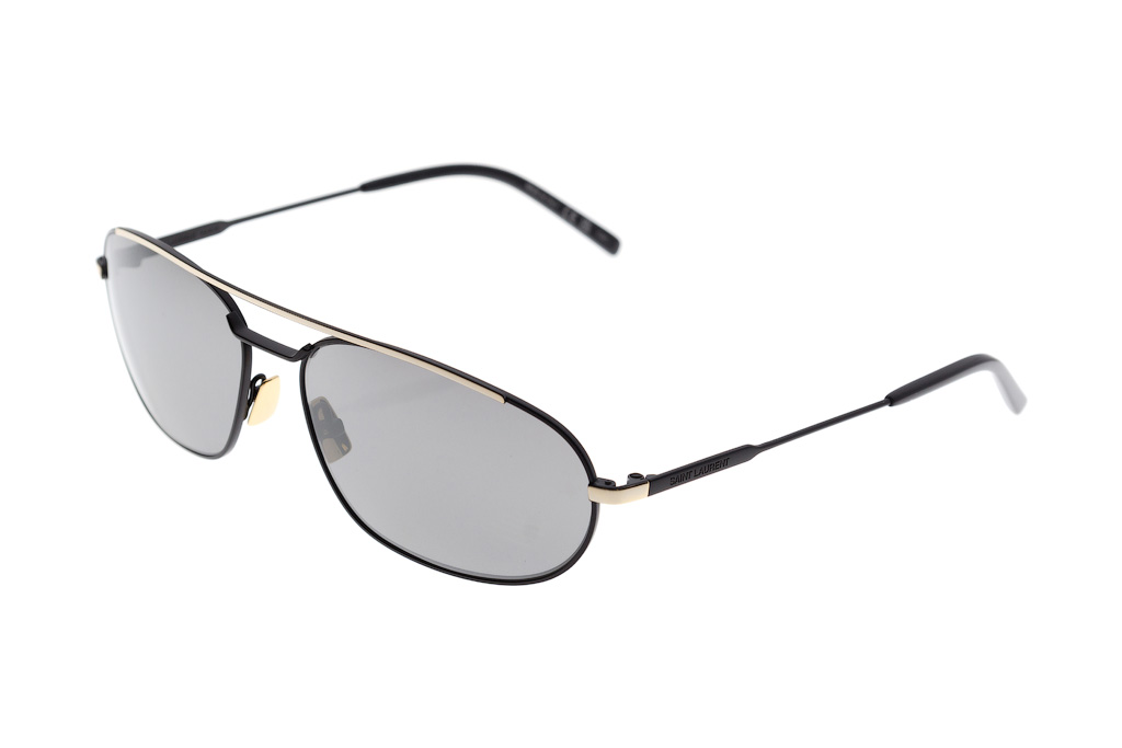 Saint Laurent SL 561 003 61 16 очки с/з