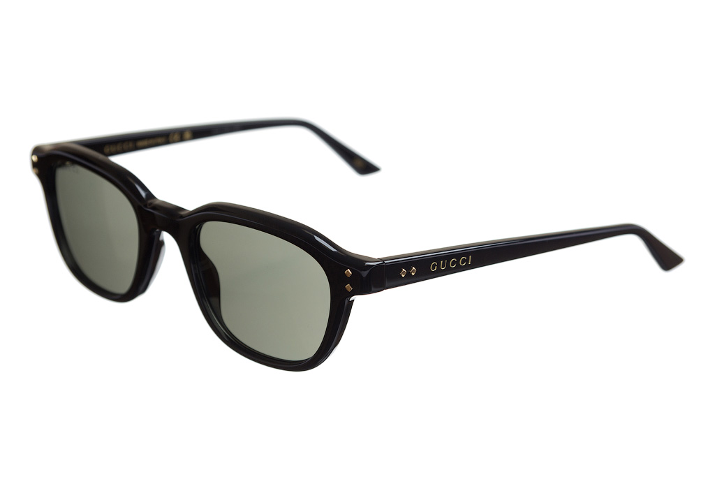 Gucci GG1892S 001 50 очки с/з