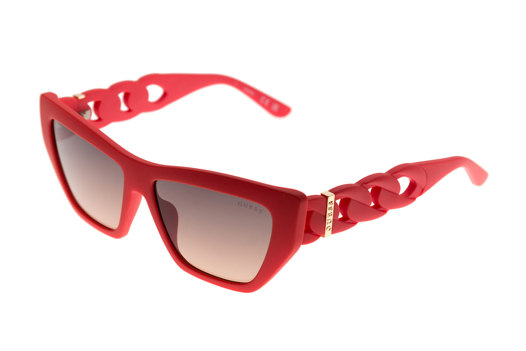 GUESS 00111 73B 56 очки с/з