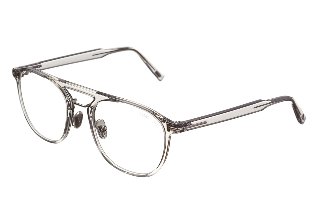 Tom Ford TF5982-B 020 52 оправа
