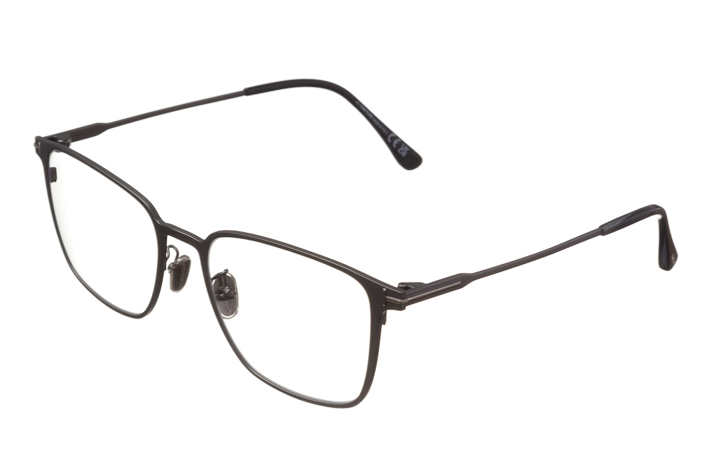 Tom Ford TF6055-D 012 56 оправа