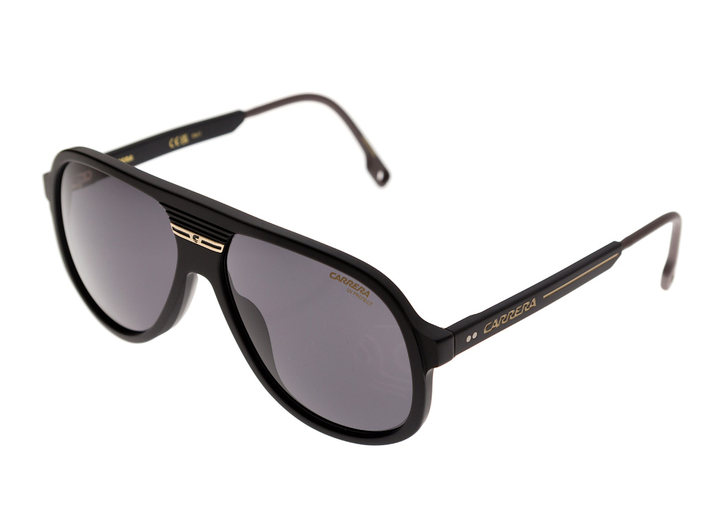 Carrera C SPORT 07/S I46 IR 59 14 очки с/з