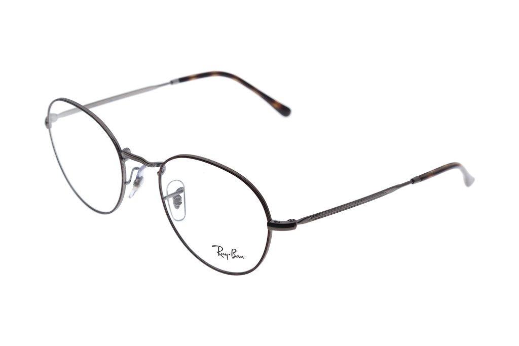 Ray-Ban 0RX3582V 3034 51 20 оправа