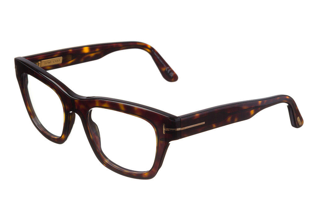 Tom Ford TF6036-B 052 52 оправа