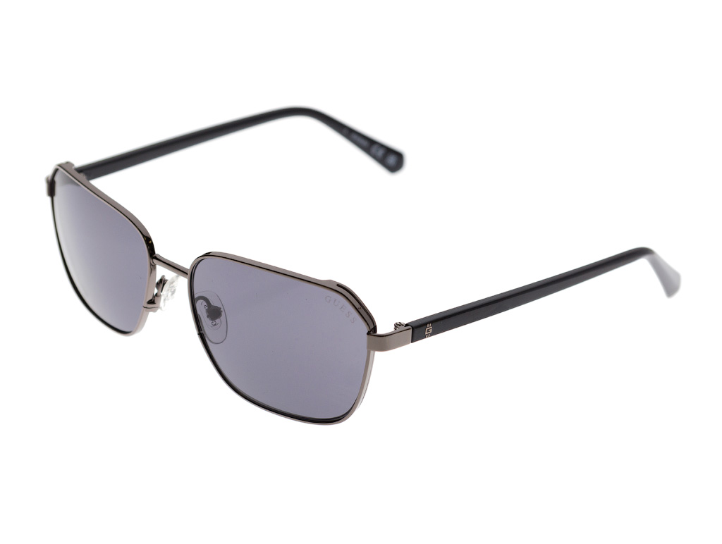 GUESS 00117 08A 57 очки с/з