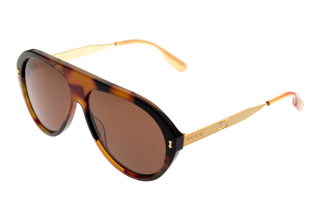 Gucci GG1515S 002 61 очки с/з