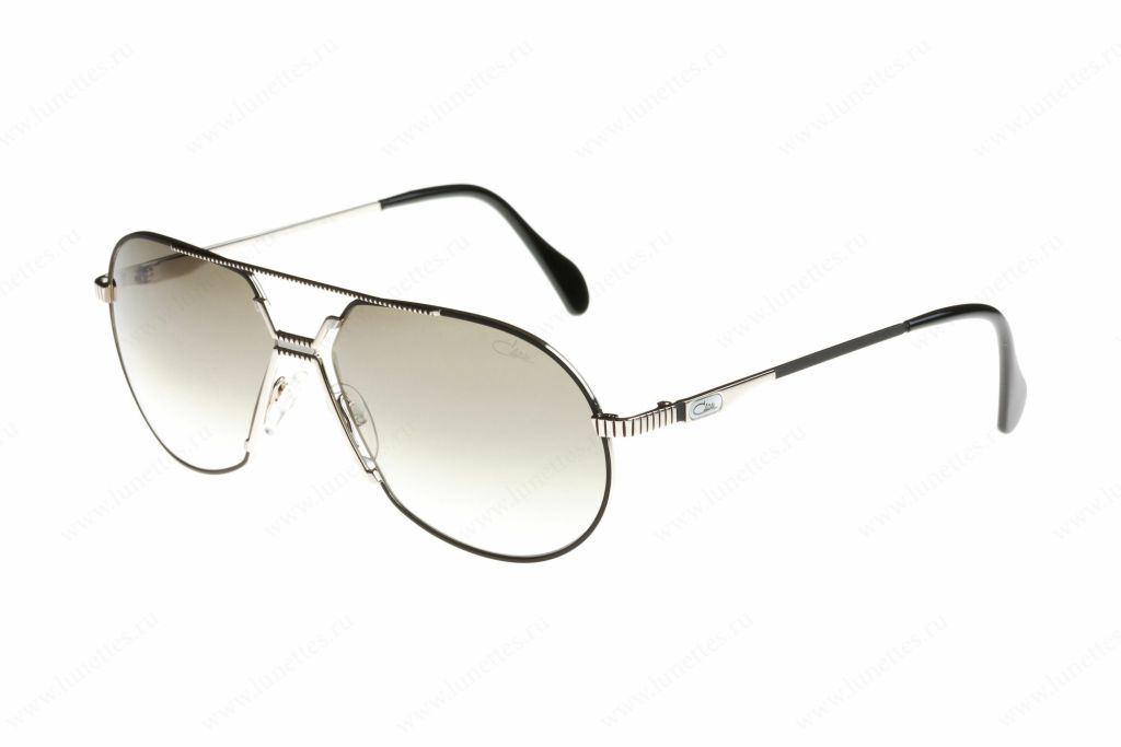 Cazal 0968 002 очки с/з