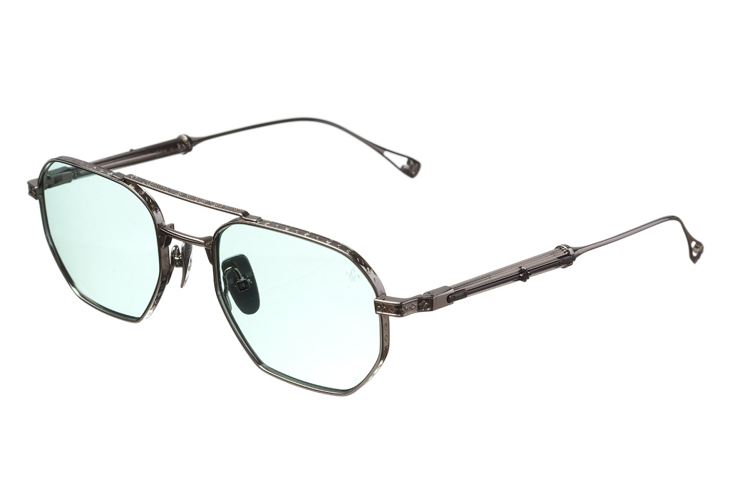 PHILIPPE V N46-01S0114PV 51 очки с/з