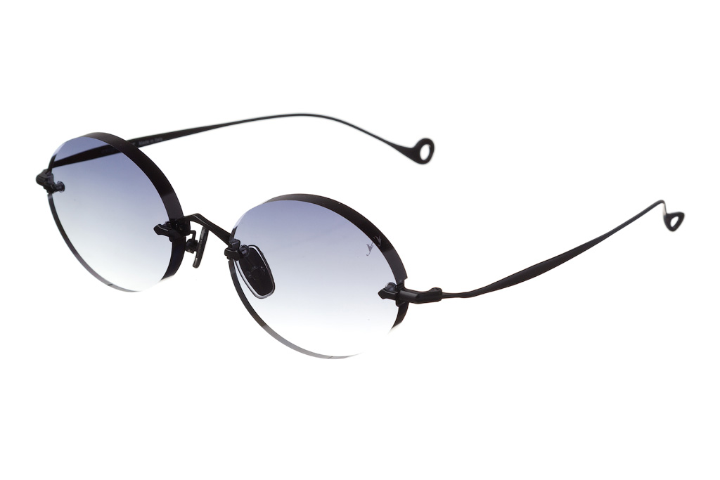 EYEPETIZER WILMOT C.6-51 очки с/з