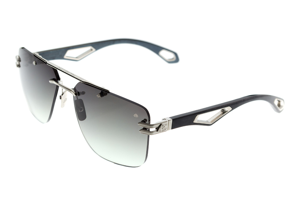 Maybach The President I P-WDA-M11 очки с/з