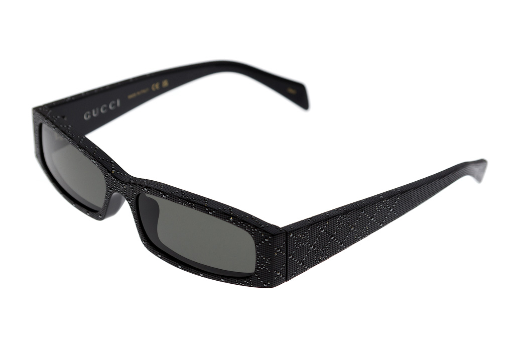 Gucci GG1778SA 004 57 очки с/з