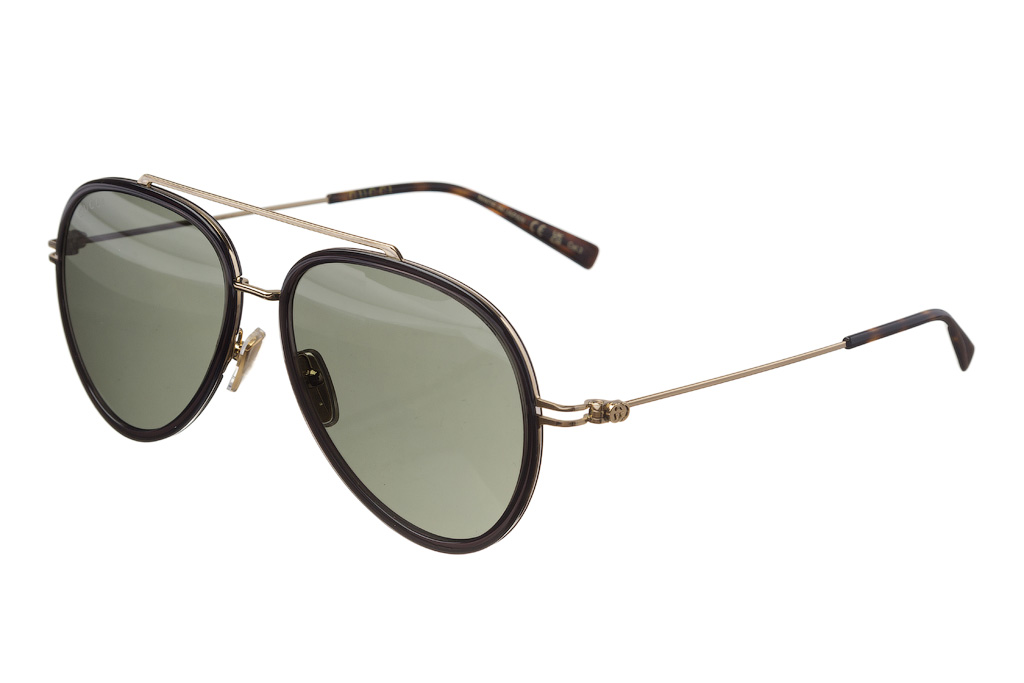 Gucci GG1981S 001 56 очки с/з
