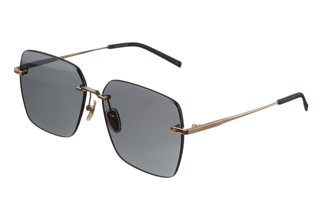 Gucci GG1955SA 001 60 очки с/з