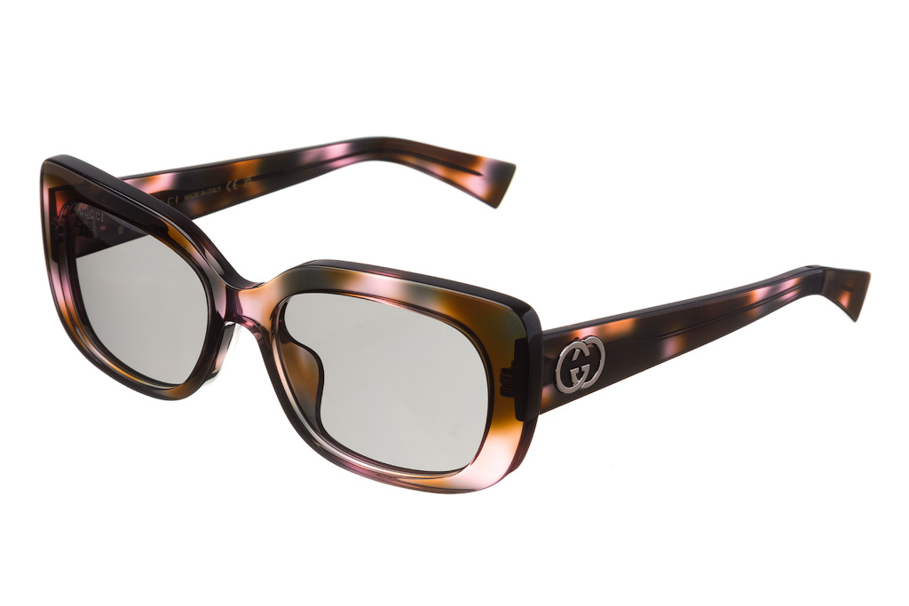 Gucci GG1979SK 003 55 очки с/з