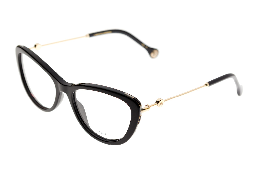 Carolina Herrera CH 0021 807 54 17 оправа
