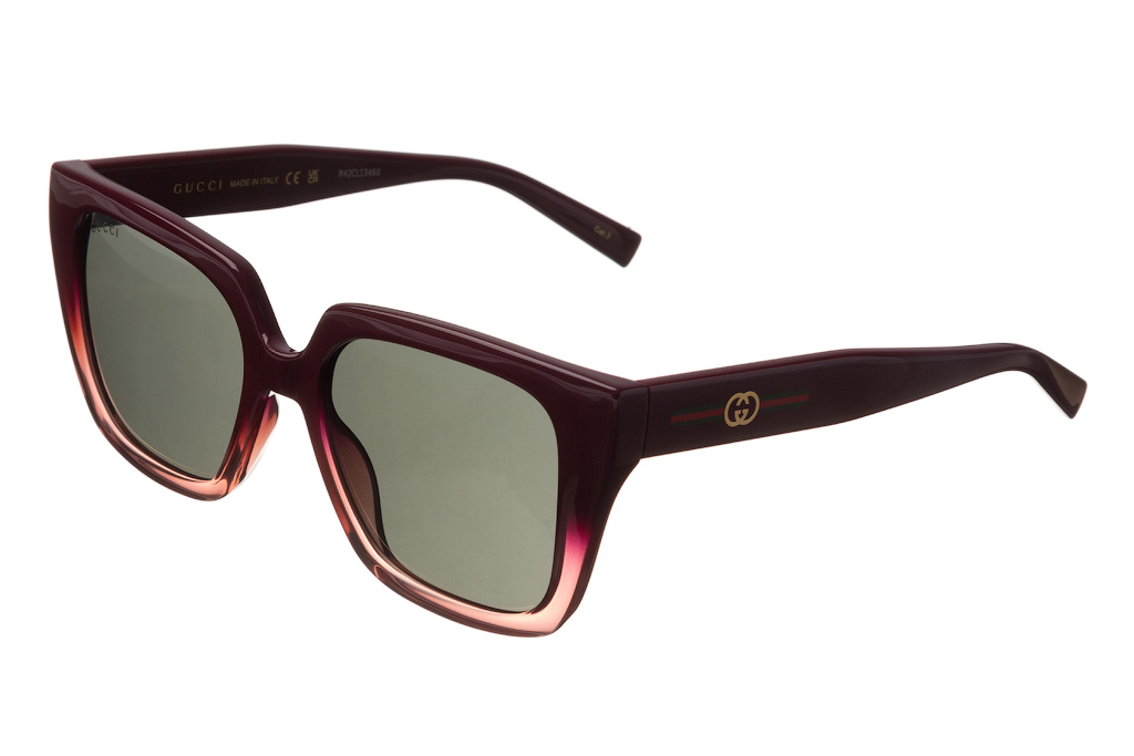 Gucci GG2102S 003 54 очки с/з