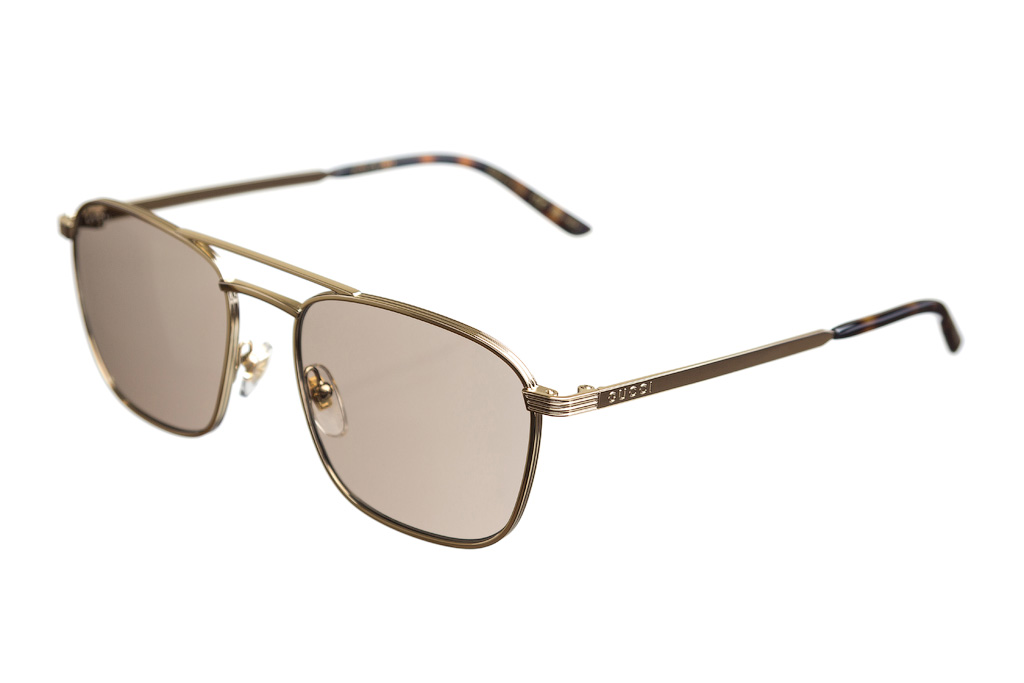 Gucci GG1881S 002 54 очки с/з