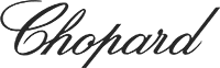 Chopard