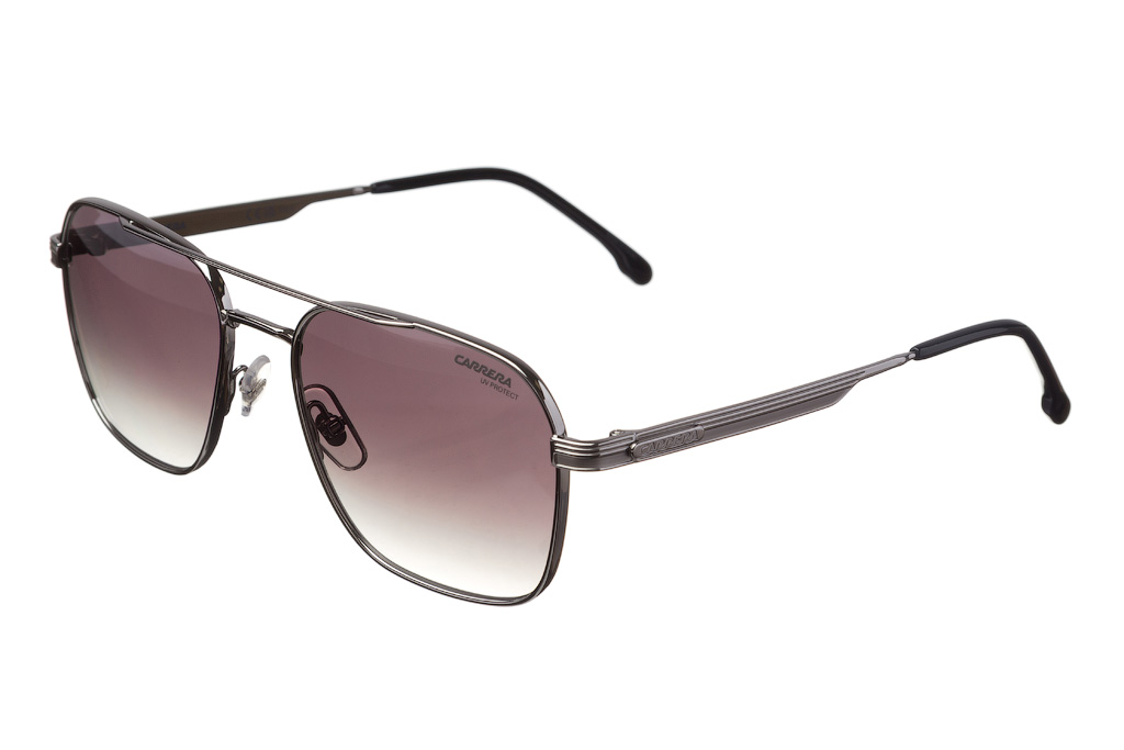 Carrera CARRERA 379/S 85K 9K 57 19 очки с/з