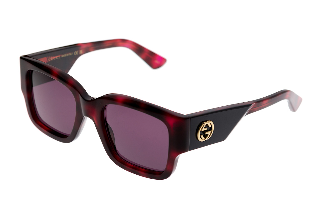 Gucci GG1663S 003 52 очки с/з