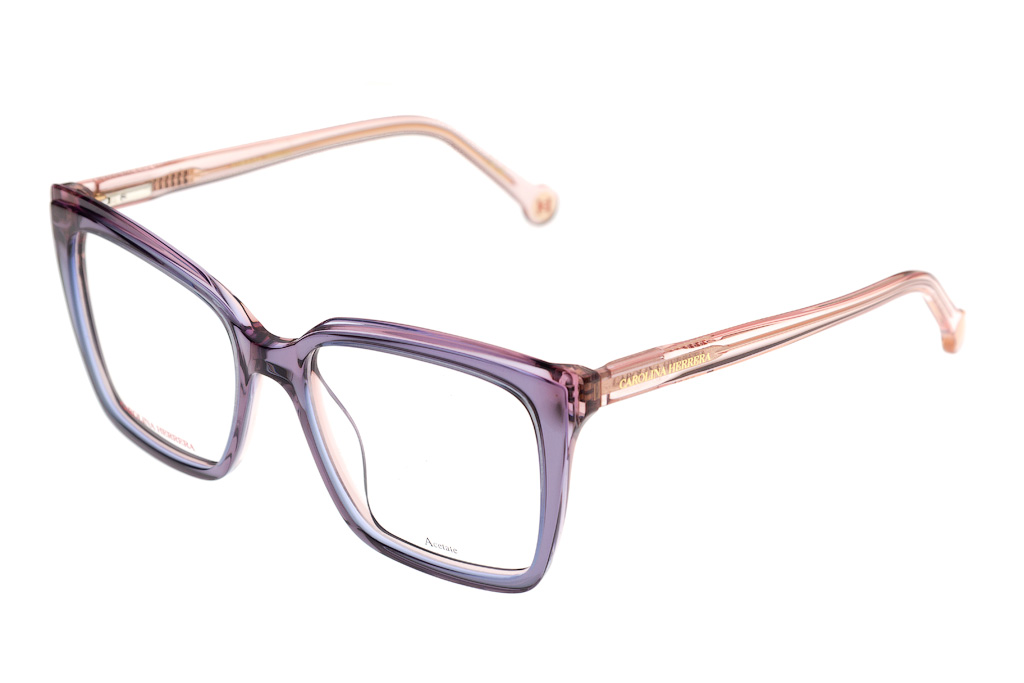 Carolina Herrera HER 0251/G 789 53 17 оправа