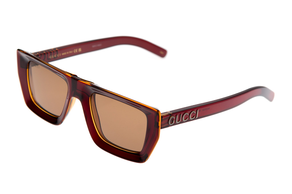 Gucci GG1723S 002 51 очки с/з