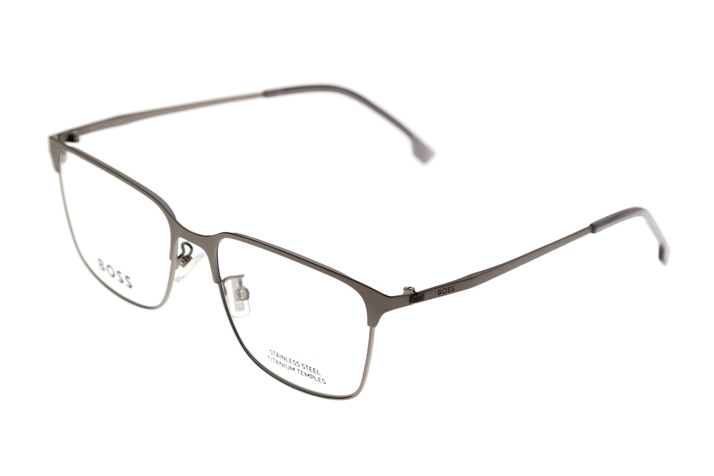 Hugo Boss BOSS 1676/F R80 55 17 оправа