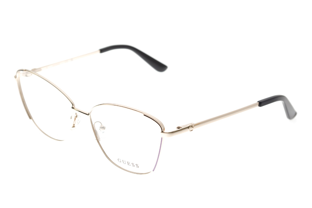GUESS 50224 032 56 оправа