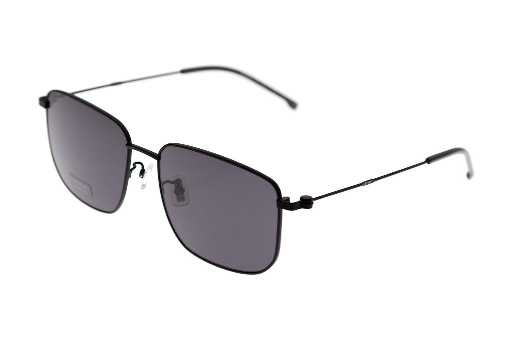 Hugo Boss BOSS 1619/F/S 003 IR 58 17 очки с/з