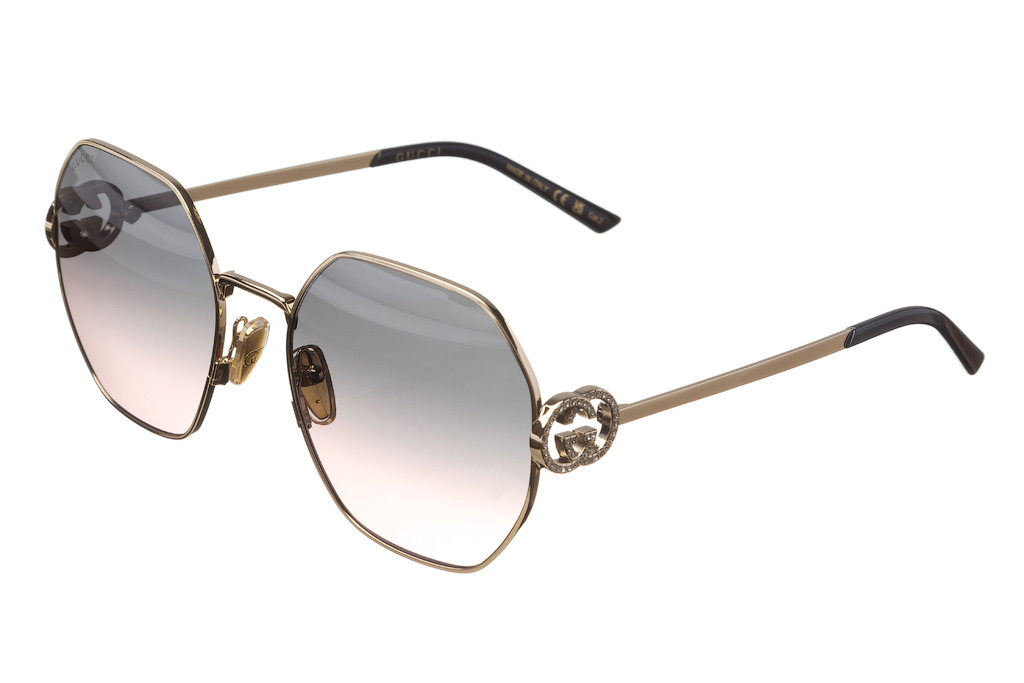 Gucci GG2046S 002 58 очки с/з