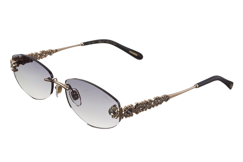 Chopard M70S 300F очки с/з