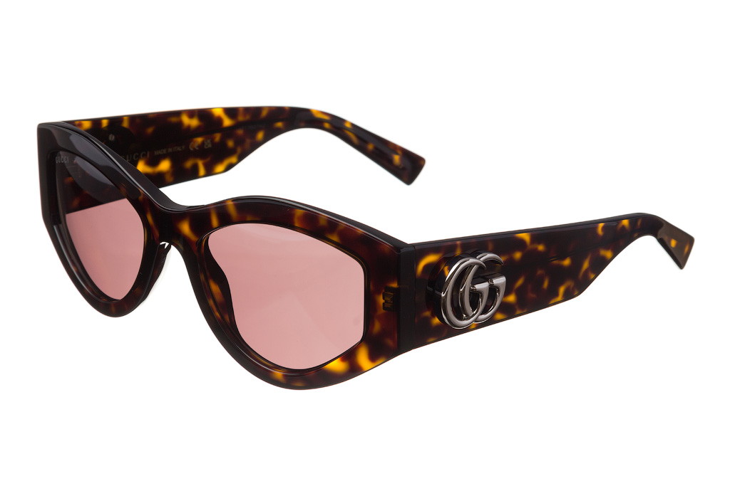 Gucci GG1951S 002 53 очки с/з