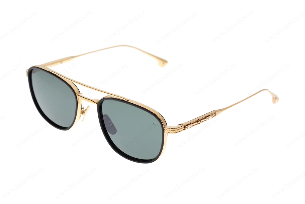 PHILIPPE V ESGN11.1-042 11101N очки с/з