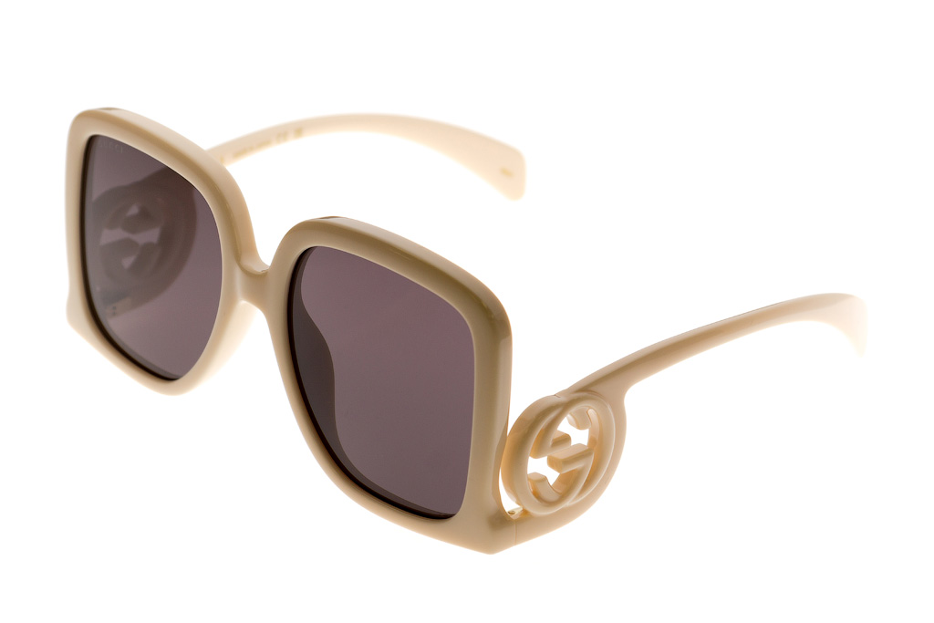 Gucci GG1326S 009 58 очки с/з