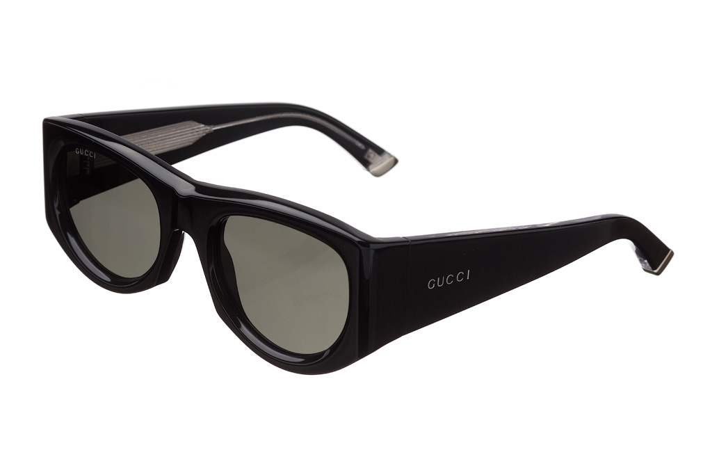 Gucci GG1917S 001 53 очки с/з