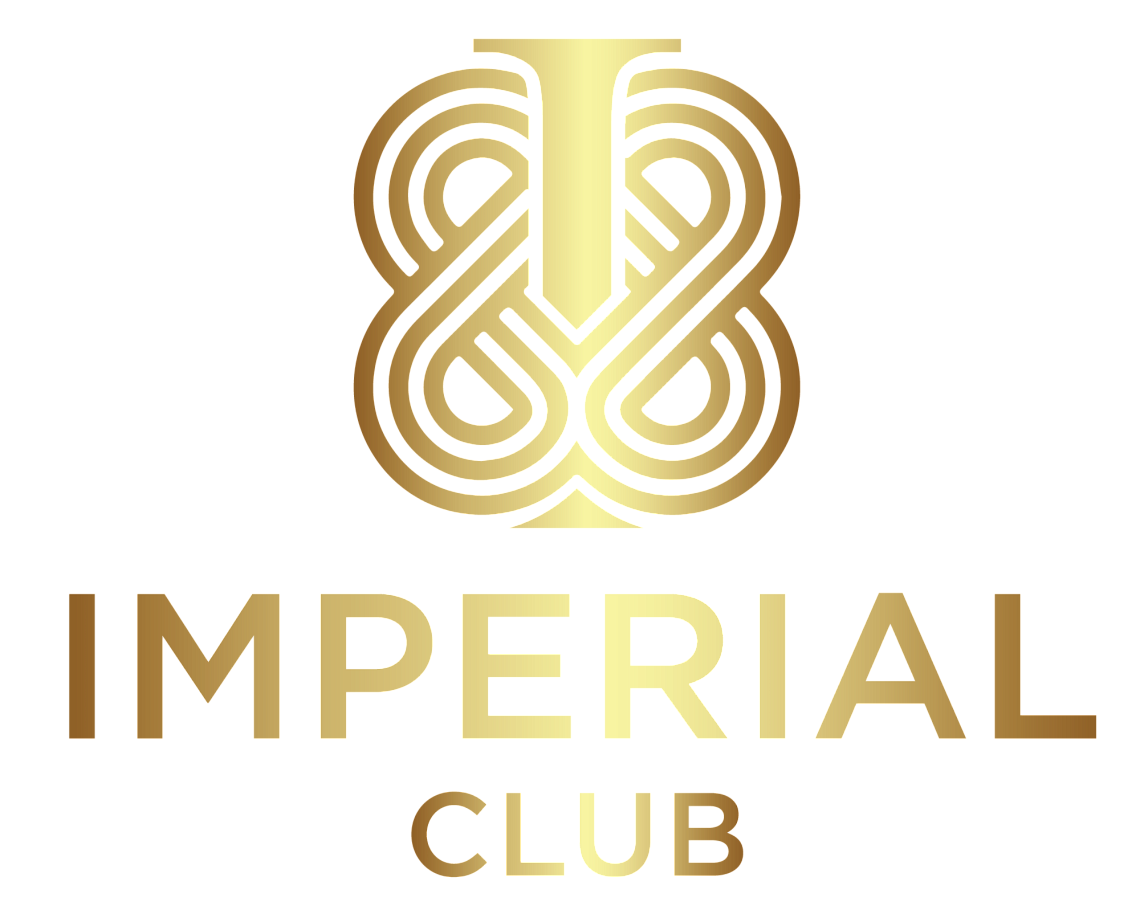 Эксклюзивное предложение для держателей карт Imperial Club