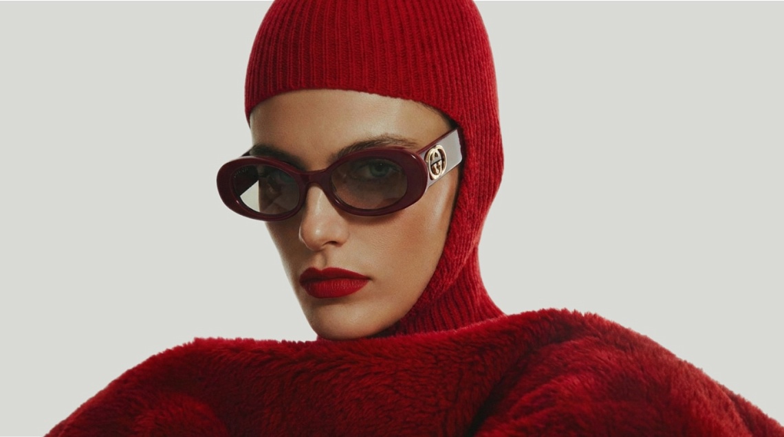 МЕЖСЕЗОННАЯ РАСПРОДАЖА