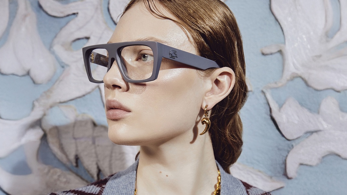 - 30% НА ВЕСЬ АССОРТИМЕНТ